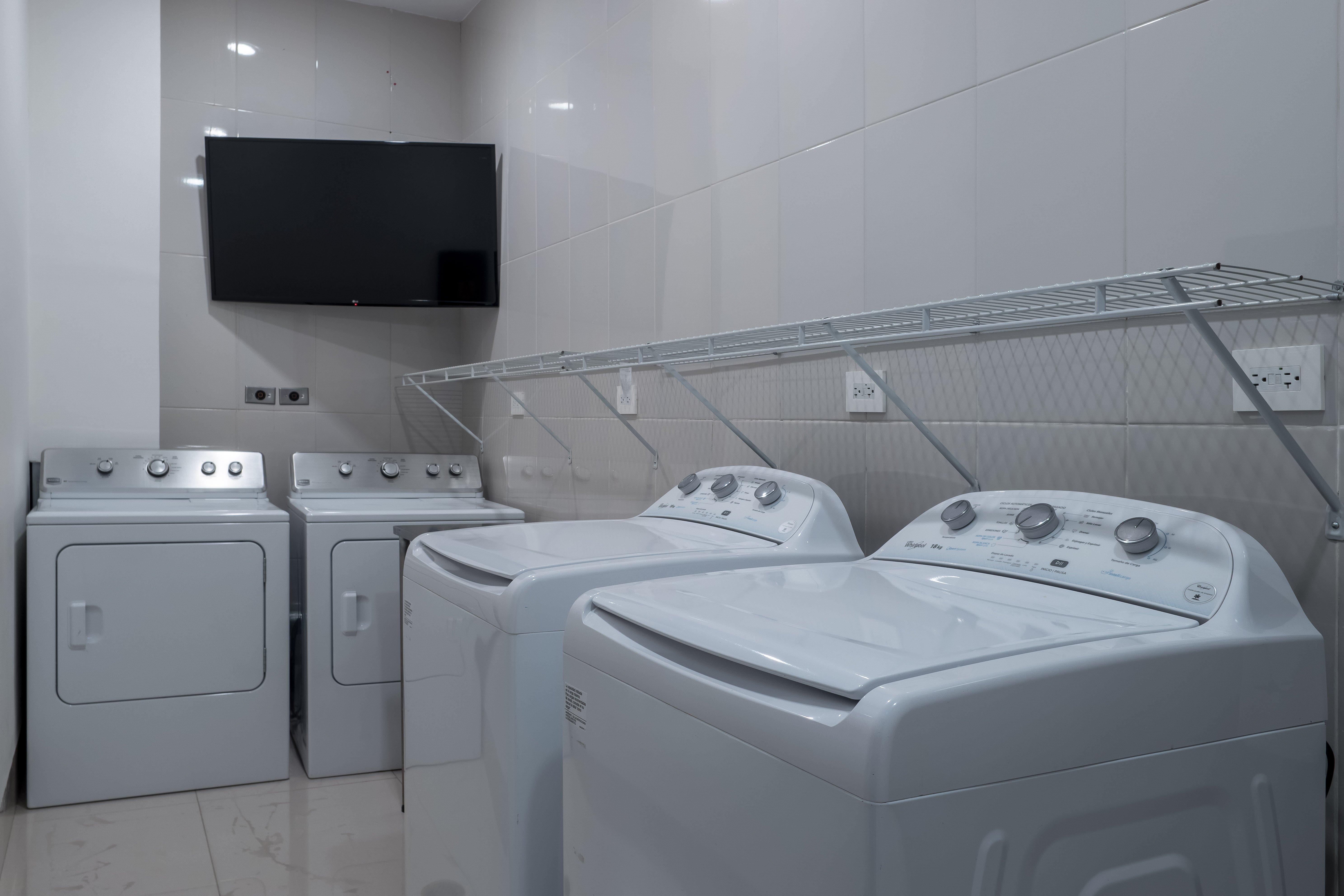 Holiday Inn Express & Suites Silao Aeropuerto Terminal By Ihg Dış mekan fotoğraf