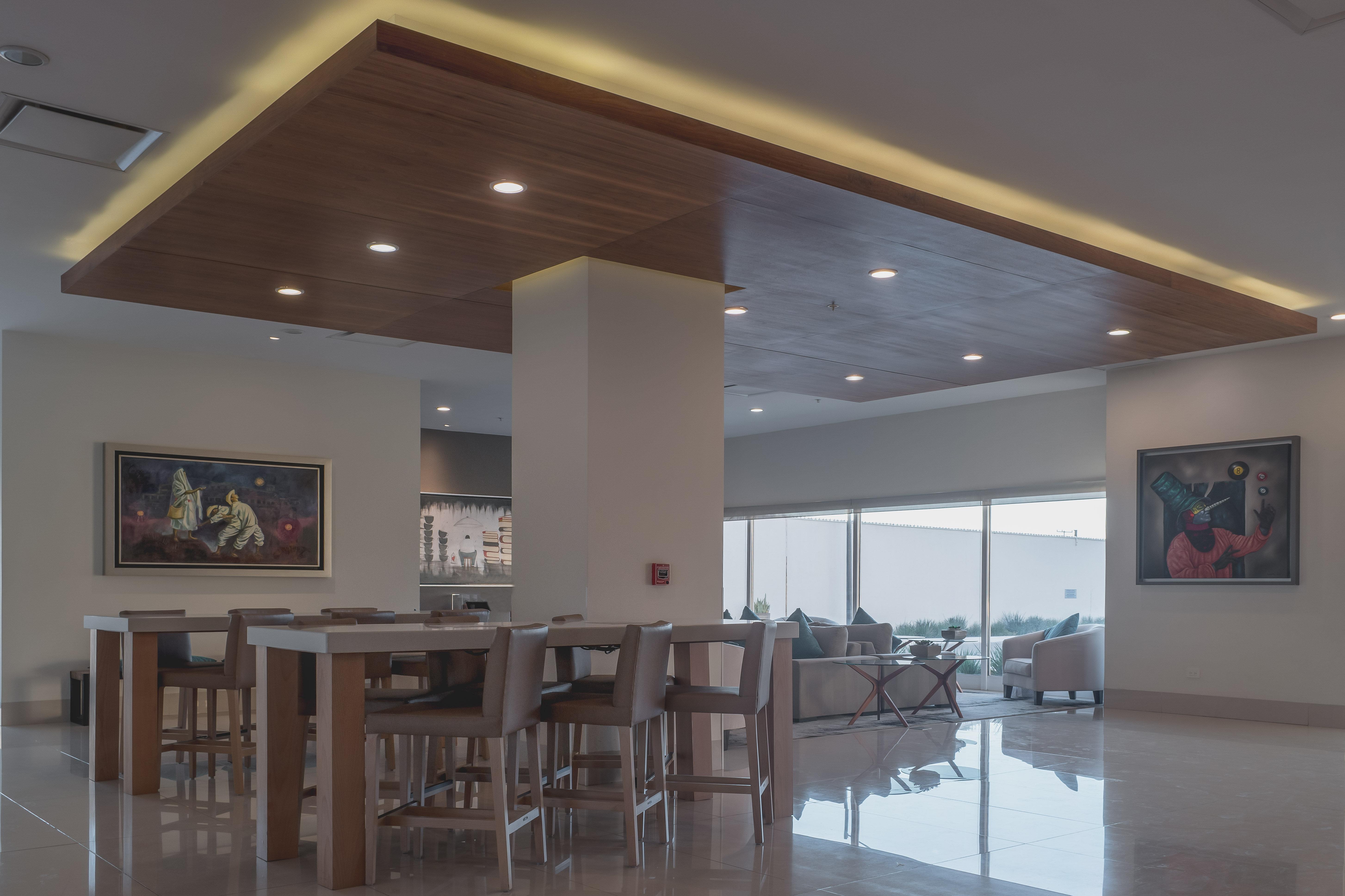 Holiday Inn Express & Suites Silao Aeropuerto Terminal By Ihg Dış mekan fotoğraf