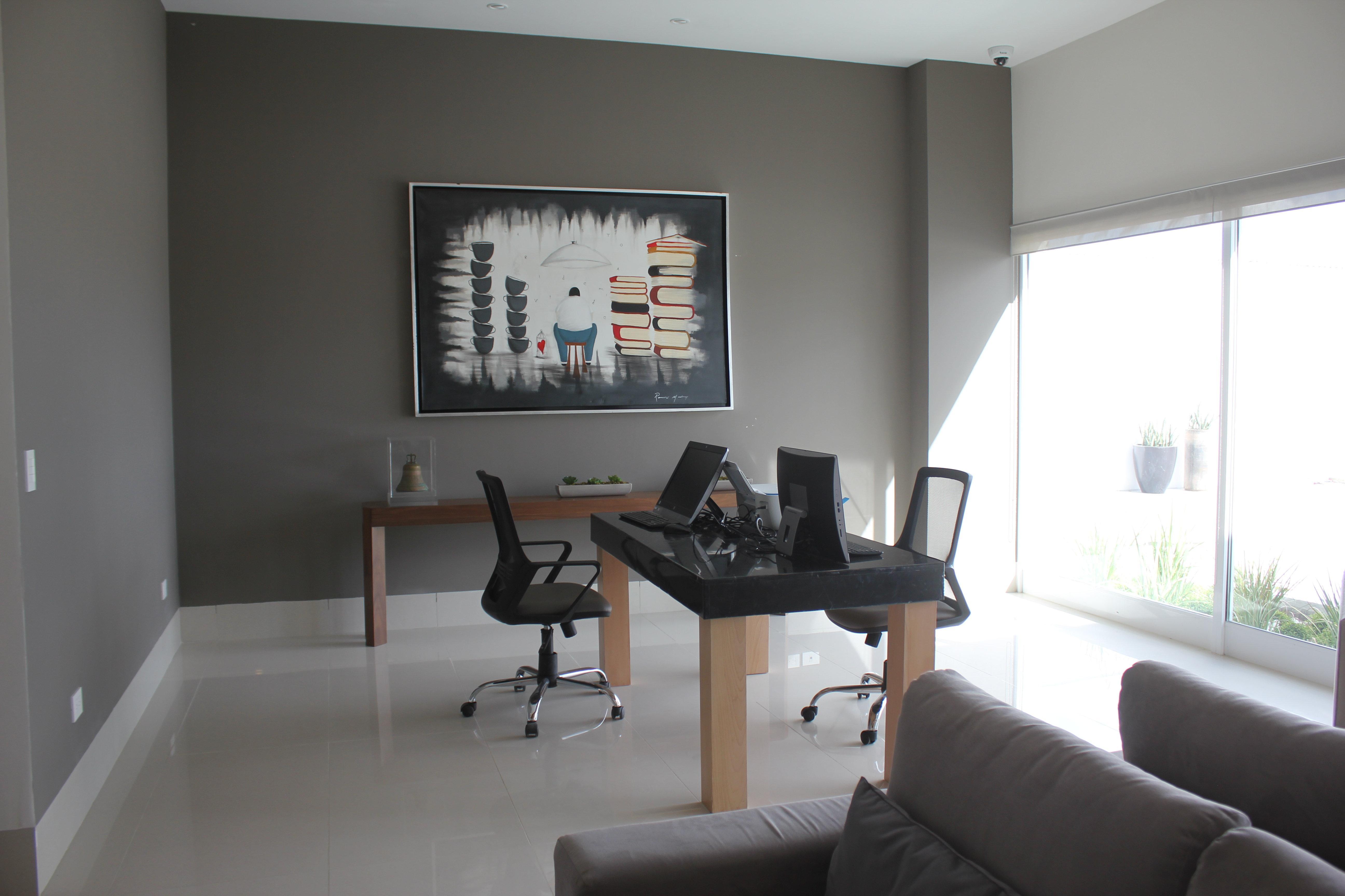 Holiday Inn Express & Suites Silao Aeropuerto Terminal By Ihg Dış mekan fotoğraf
