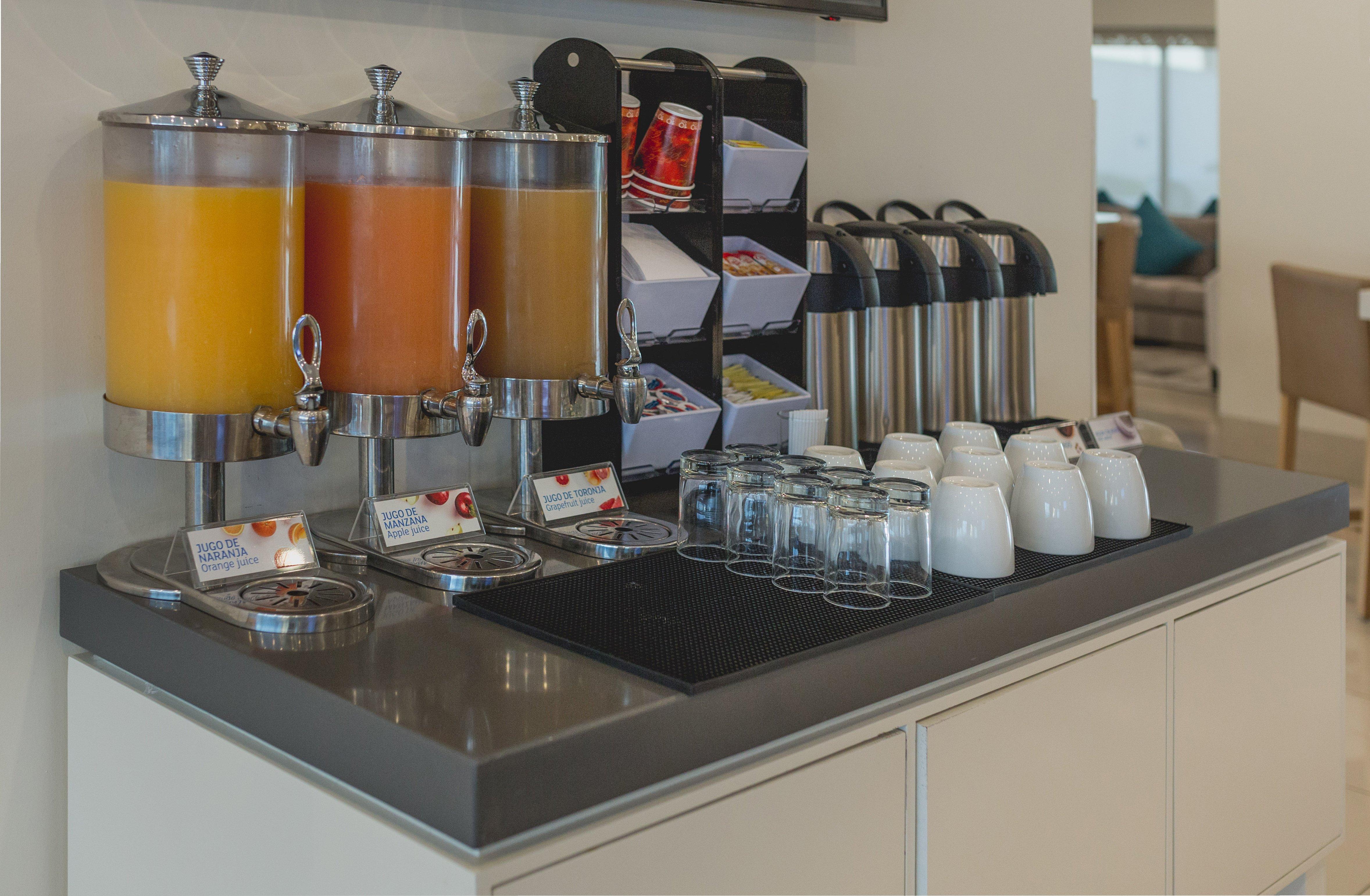 Holiday Inn Express & Suites Silao Aeropuerto Terminal By Ihg Dış mekan fotoğraf