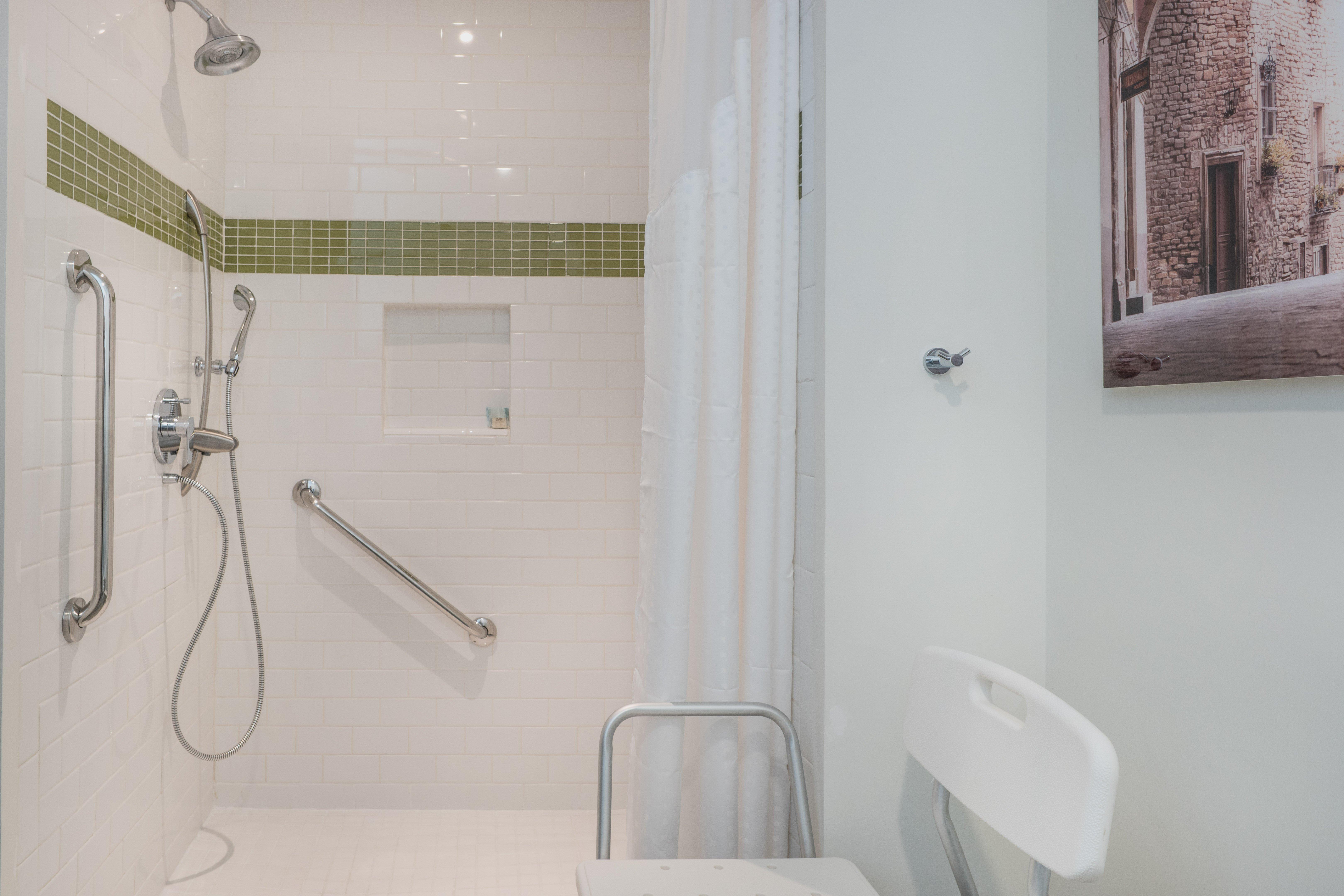 Holiday Inn Express & Suites Silao Aeropuerto Terminal By Ihg Dış mekan fotoğraf