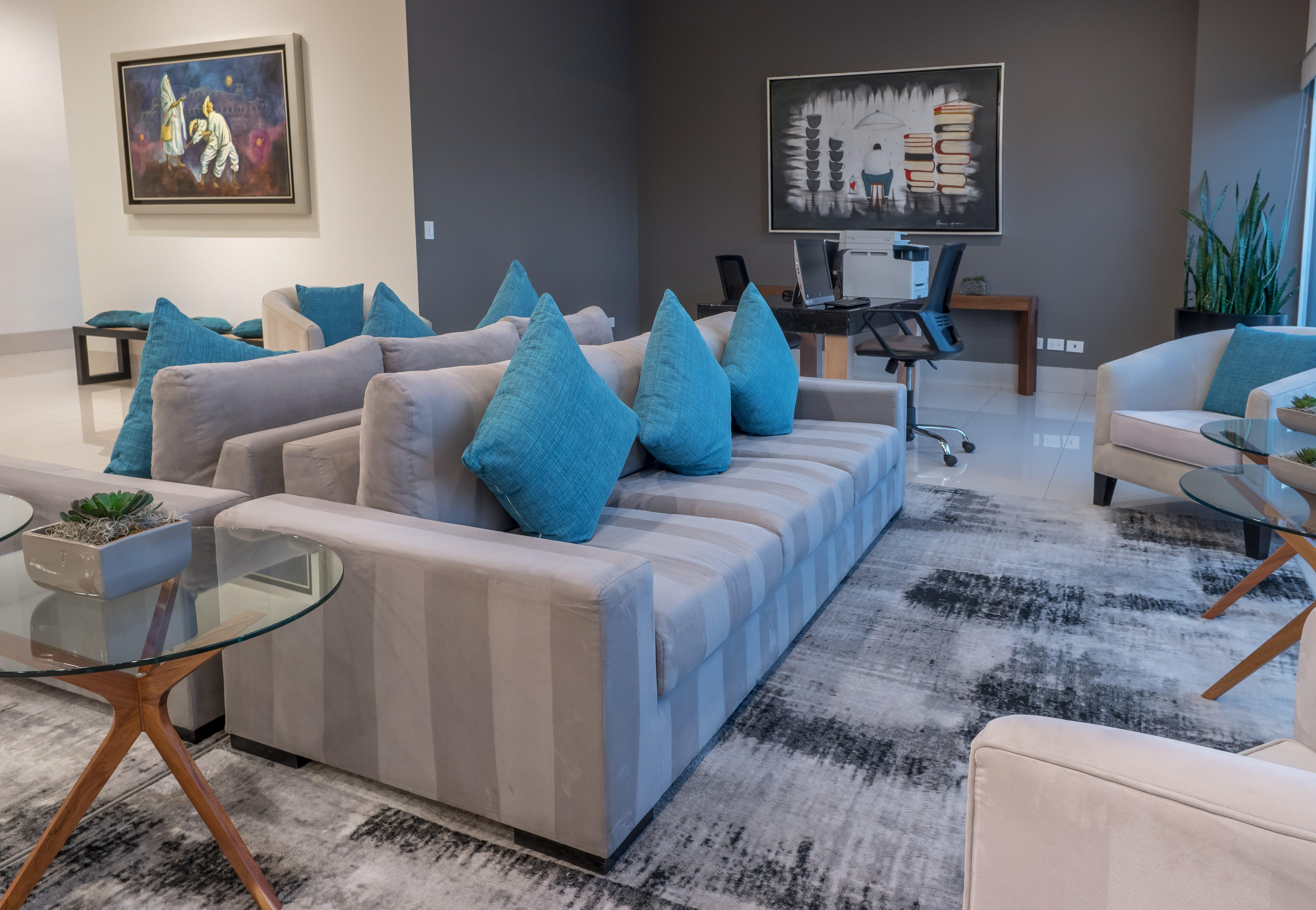 Holiday Inn Express & Suites Silao Aeropuerto Terminal By Ihg Dış mekan fotoğraf
