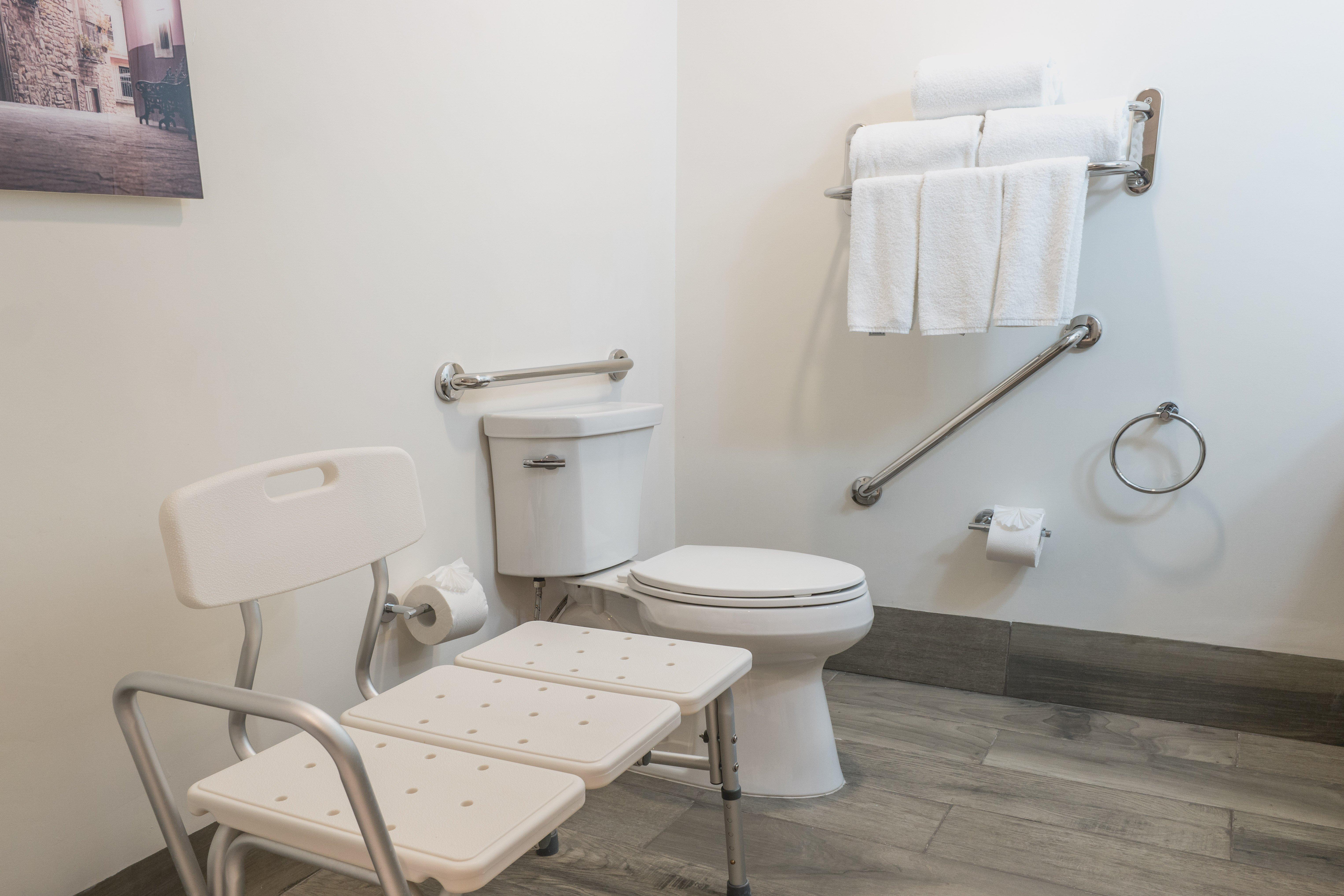 Holiday Inn Express & Suites Silao Aeropuerto Terminal By Ihg Dış mekan fotoğraf