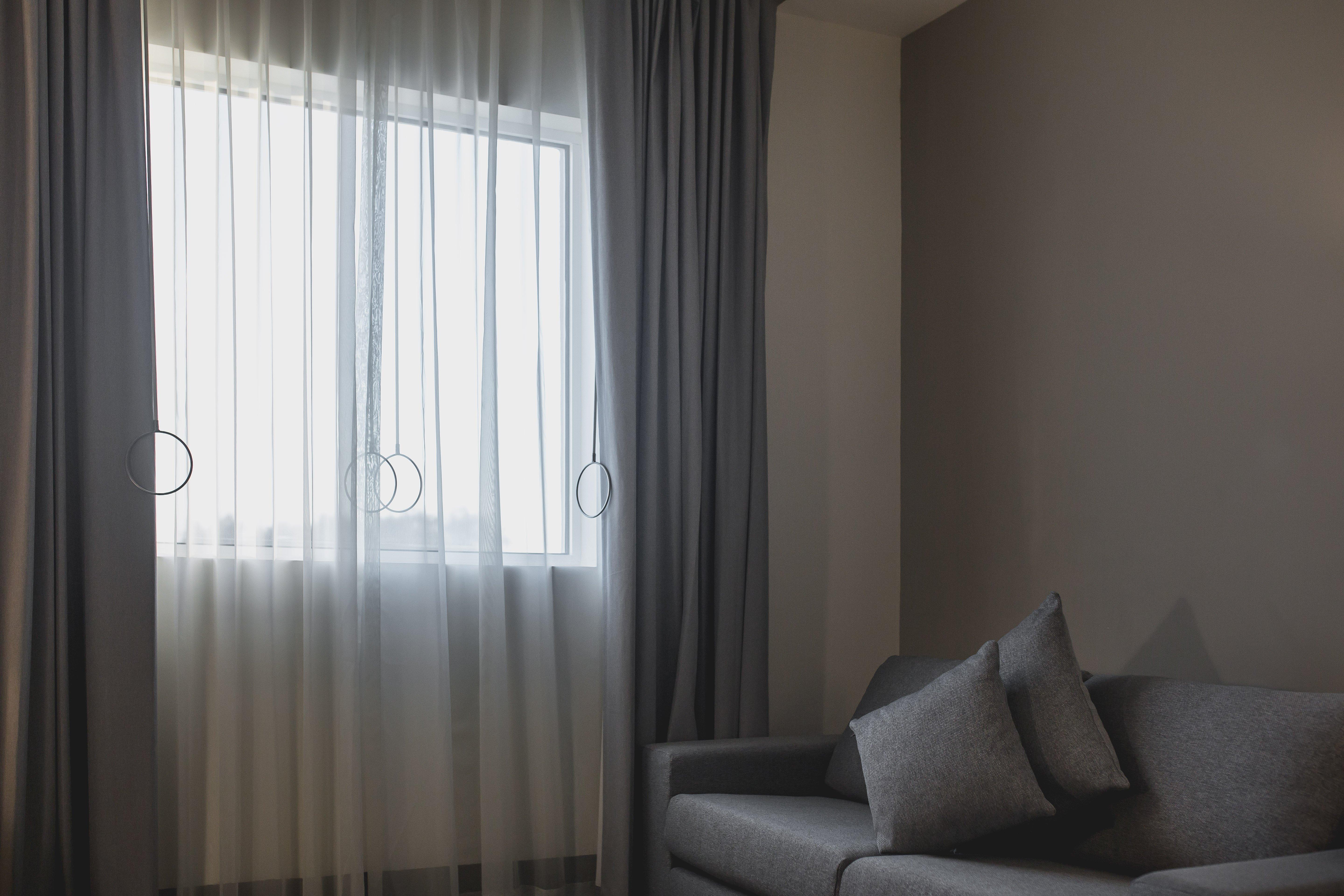 Holiday Inn Express & Suites Silao Aeropuerto Terminal By Ihg Dış mekan fotoğraf