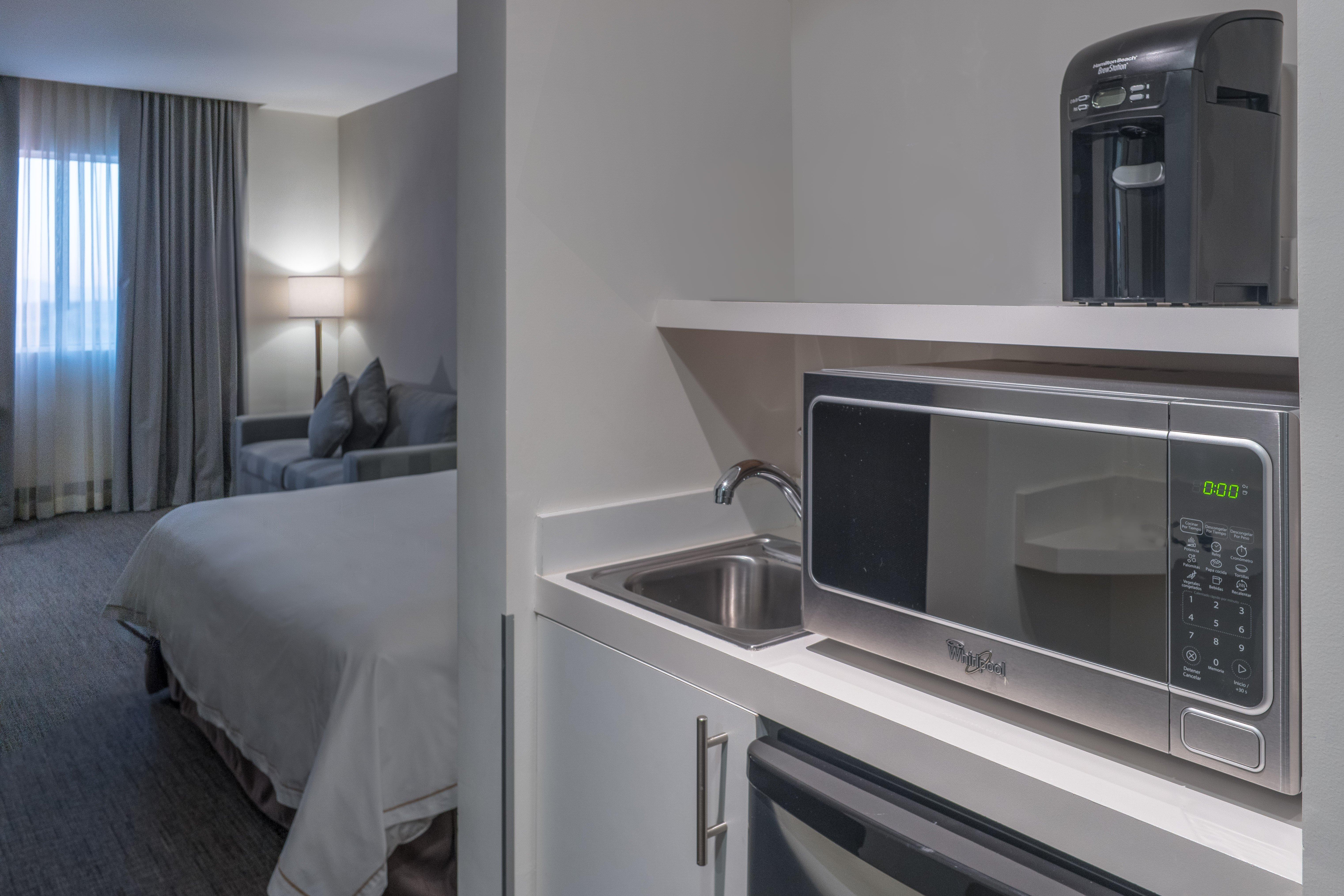 Holiday Inn Express & Suites Silao Aeropuerto Terminal By Ihg Dış mekan fotoğraf