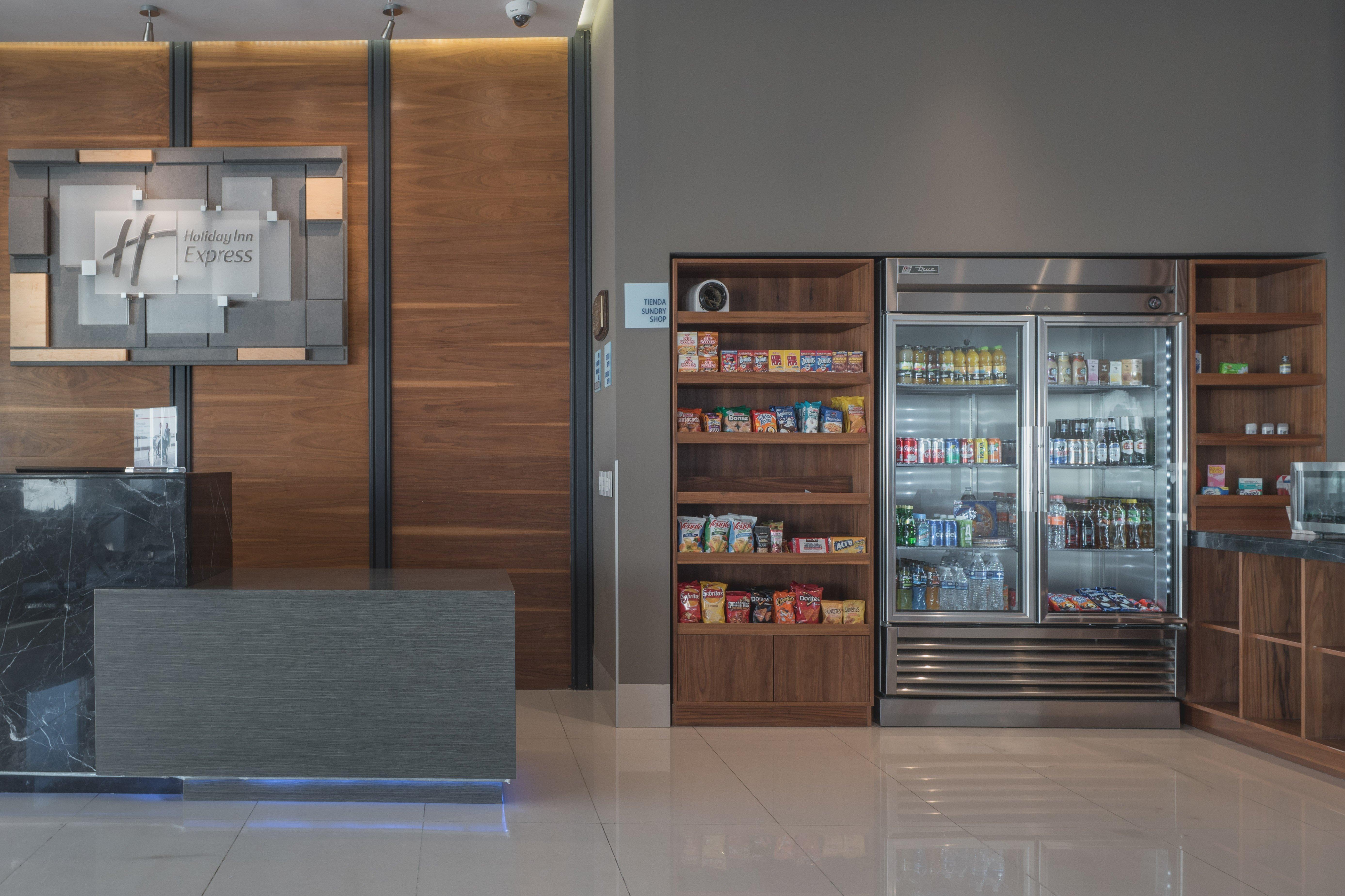 Holiday Inn Express & Suites Silao Aeropuerto Terminal By Ihg Dış mekan fotoğraf