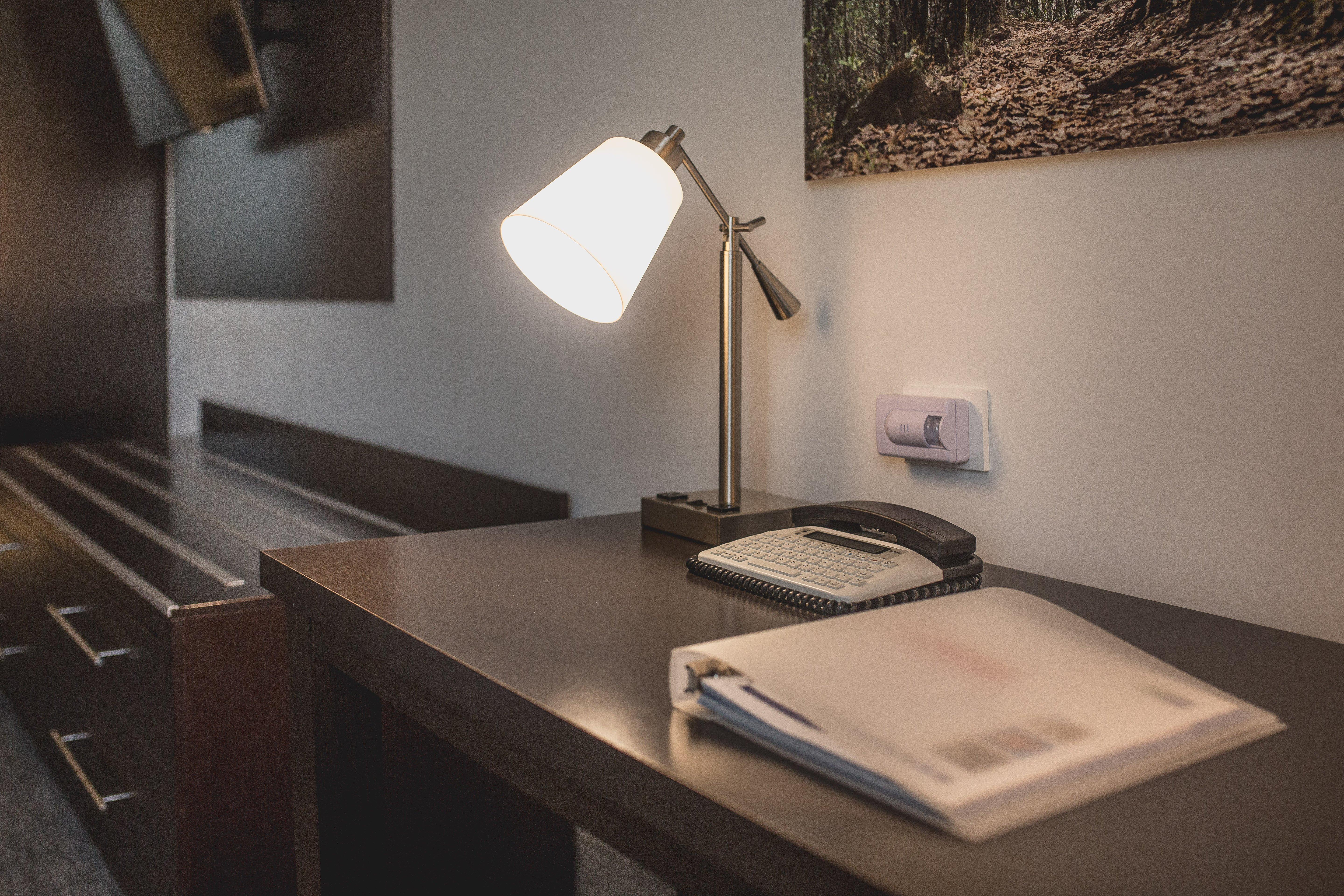 Holiday Inn Express & Suites Silao Aeropuerto Terminal By Ihg Dış mekan fotoğraf